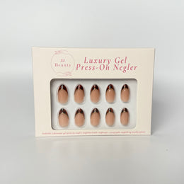 Amber Gold