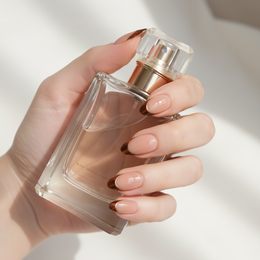 Amber Gold