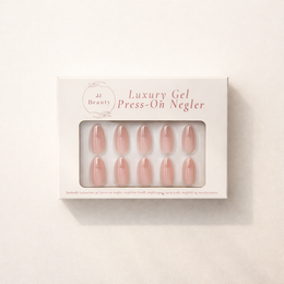 Blush Harmony