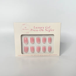 Bubble Gum