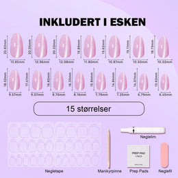 Pink Champagne