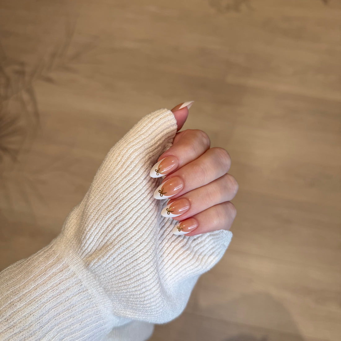 Pretty Bow